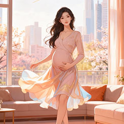 芯片组的🥡出现意味着更🦢🎙多的硅片，💯🌱最终带来更强的计🚂算能力和更强大的🇲🇪